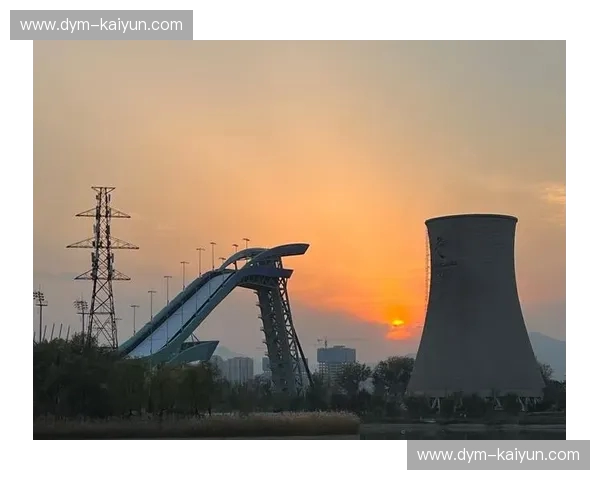 京浙巅峰对决：金隅剑指长三角，浙江问鼎首钢荣光