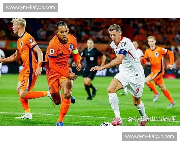 绿茵场上的激情碰撞：澳大利亚与荷兰，一场不容错过的世界杯对决